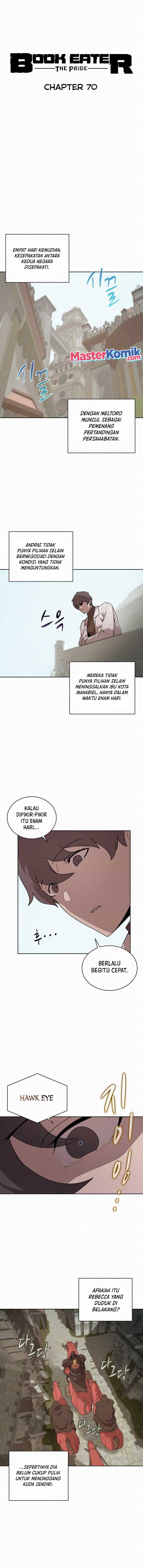 image-komik-book-eater-chapter-70-7/16