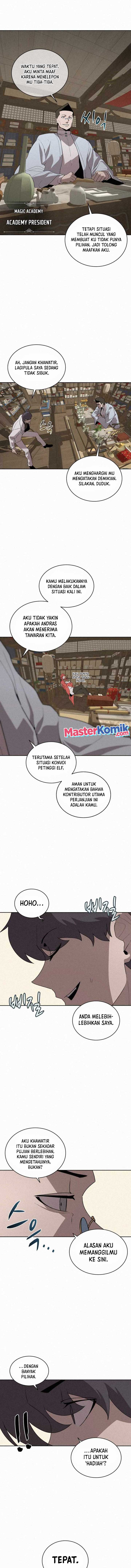 image-komik-book-eater-chapter-70-10/16