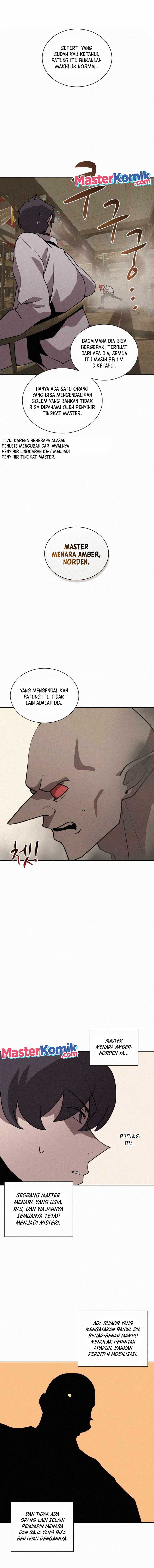 image-komik-book-eater-chapter-71-1/17