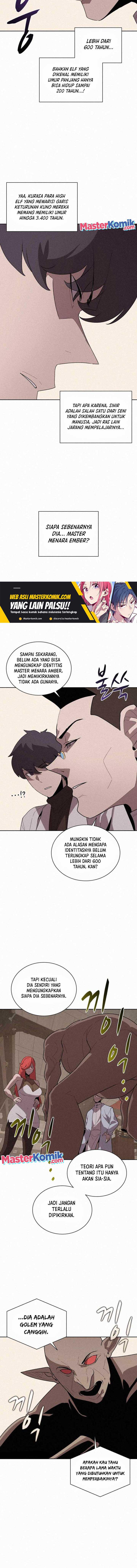 image-komik-book-eater-chapter-71-3/17