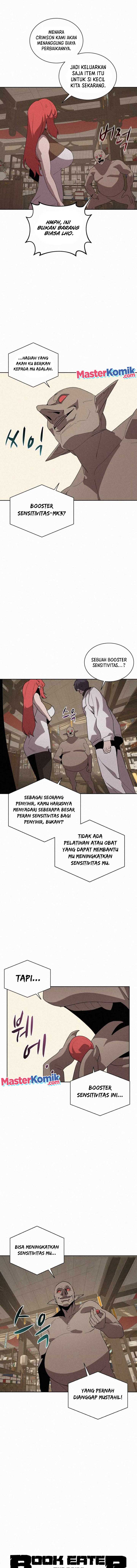 image-komik-book-eater-chapter-71-4/17
