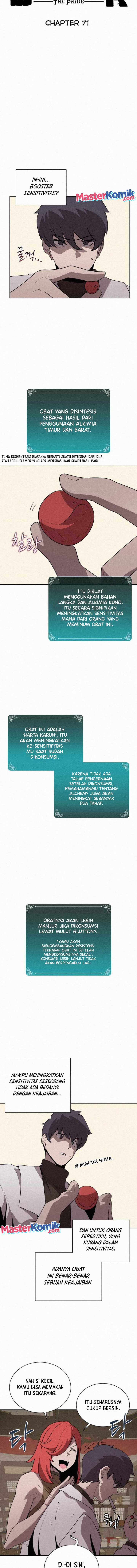 image-komik-book-eater-chapter-71-5/17