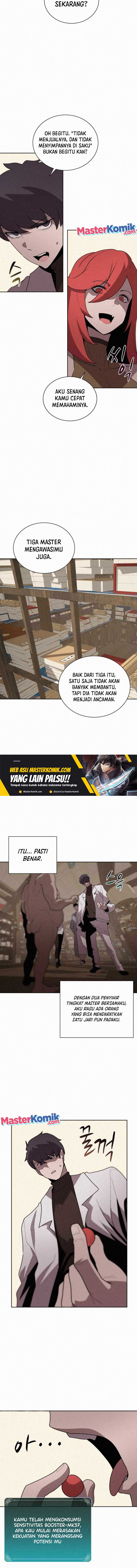 image-komik-book-eater-chapter-71-6/17