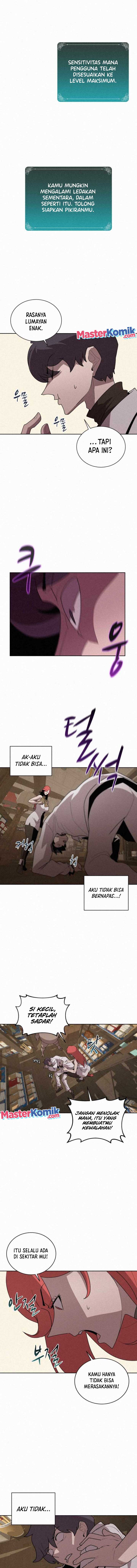 image-komik-book-eater-chapter-71-7/17