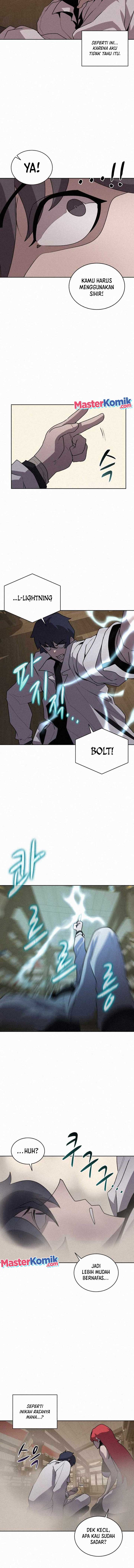 image-komik-book-eater-chapter-71-8/17