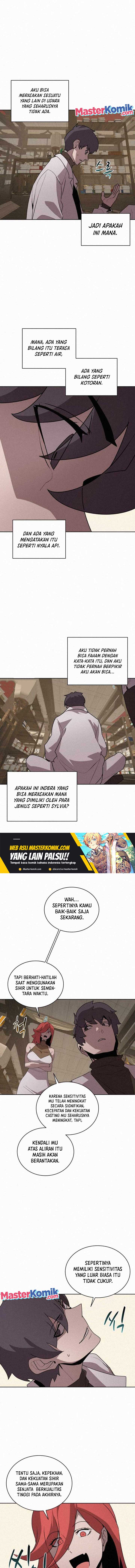 image-komik-book-eater-chapter-71-9/17