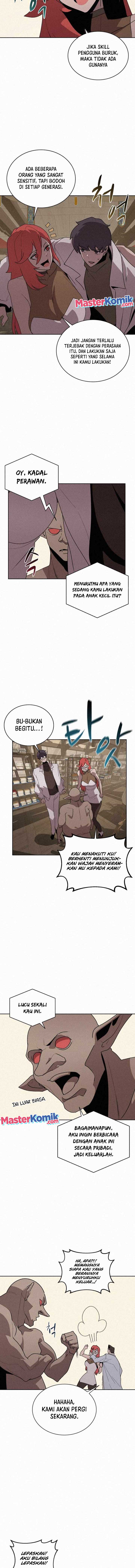 image-komik-book-eater-chapter-71-10/17