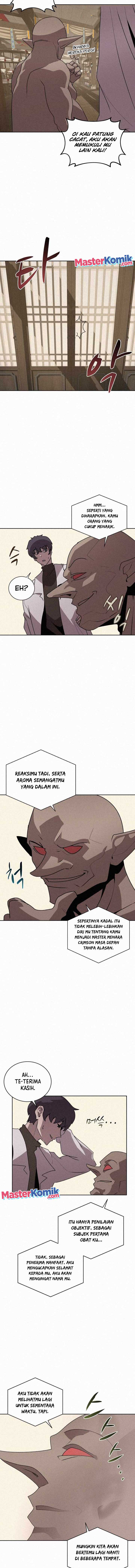 image-komik-book-eater-chapter-71-11/17