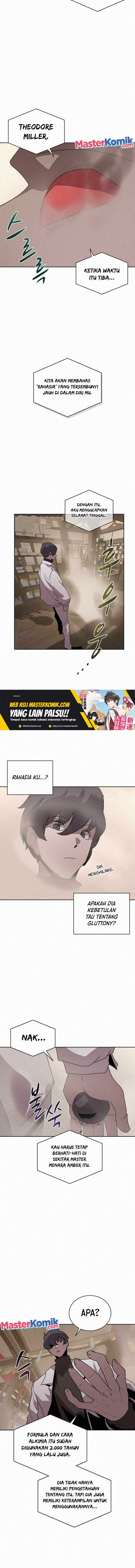 image-komik-book-eater-chapter-71-12/17