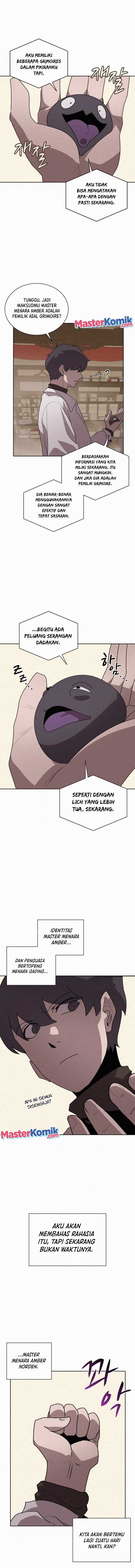 image-komik-book-eater-chapter-71-13/17