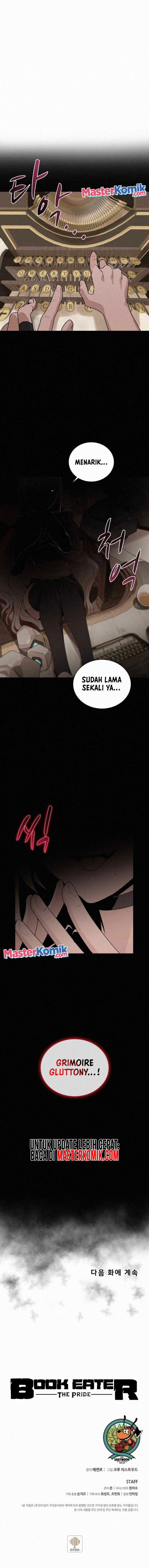 image-komik-book-eater-chapter-71-14/17