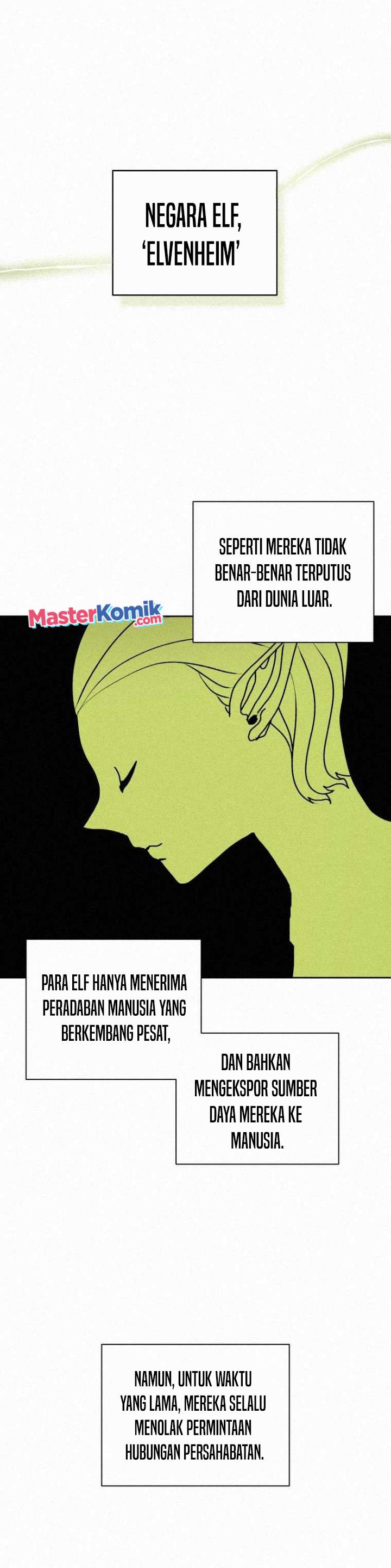 image-komik-book-eater-chapter-72-1/13