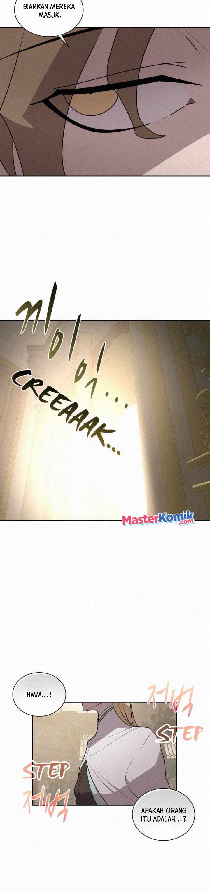 image-komik-book-eater-chapter-72-3/13