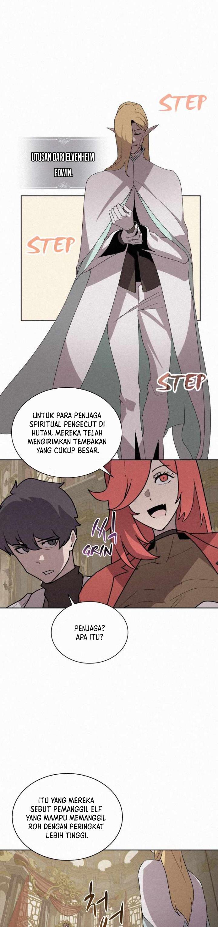 image-komik-book-eater-chapter-72-4/13