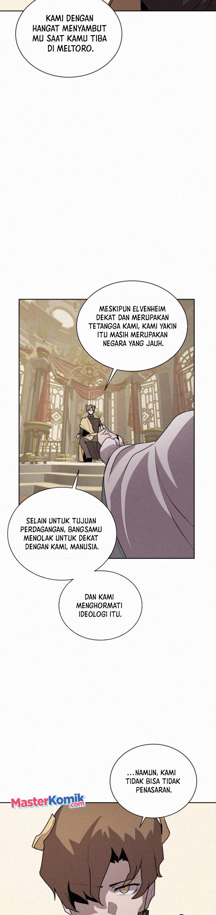 image-komik-book-eater-chapter-72-7/13