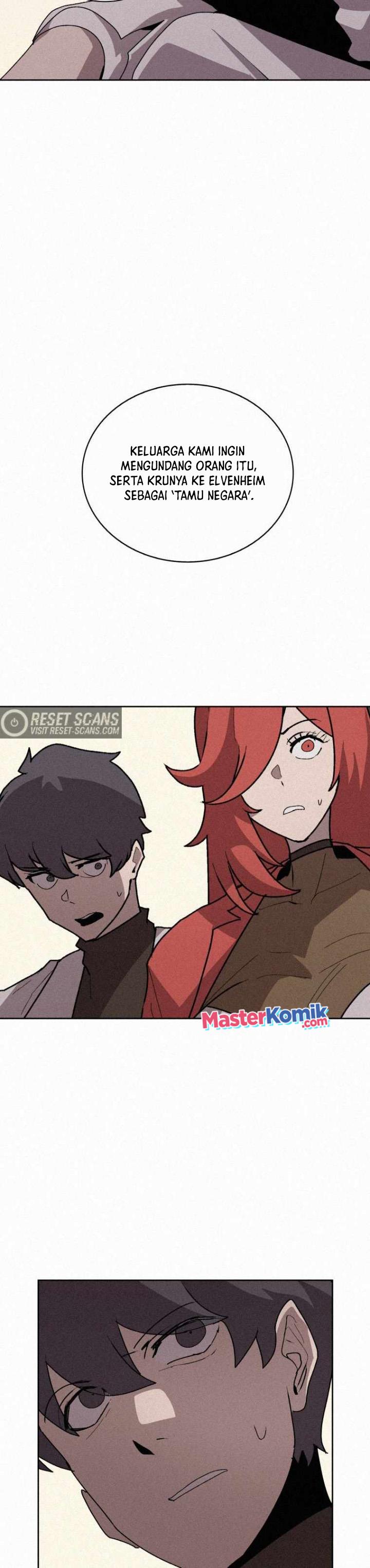 image-komik-book-eater-chapter-72-9/13