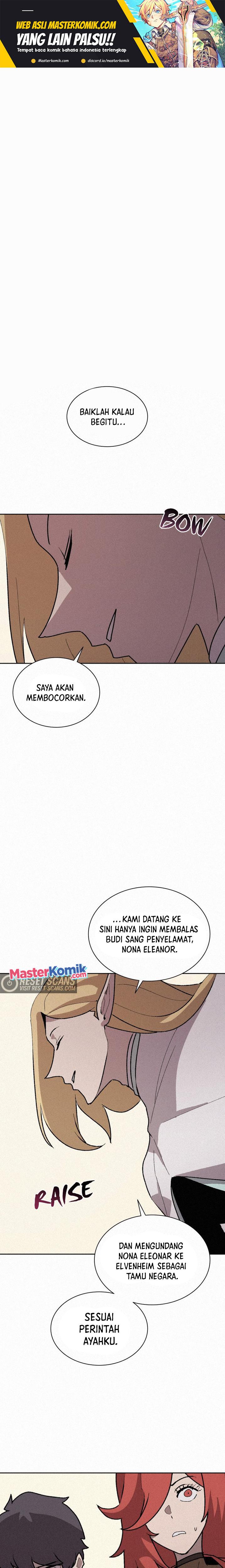 image-komik-book-eater-chapter-73-1/24