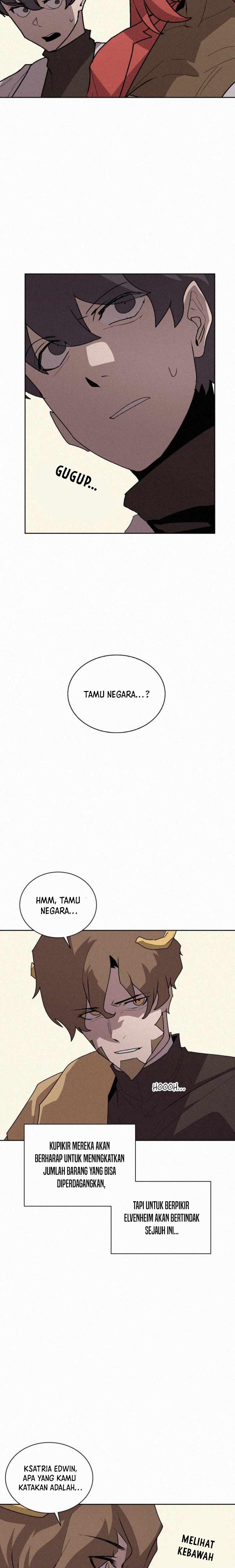 image-komik-book-eater-chapter-73-2/24