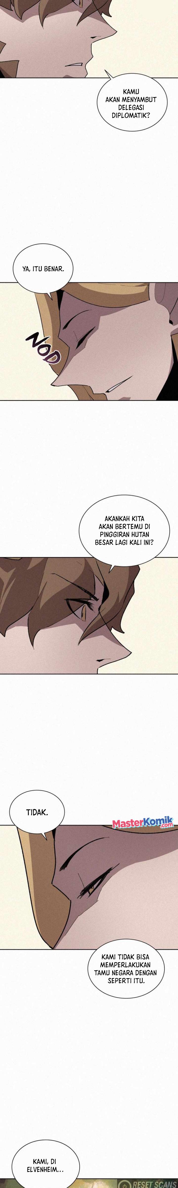 image-komik-book-eater-chapter-73-3/24