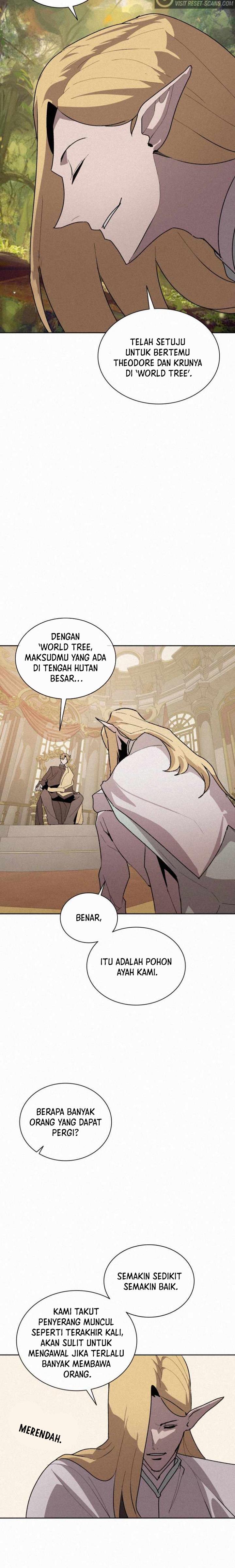 image-komik-book-eater-chapter-73-4/24