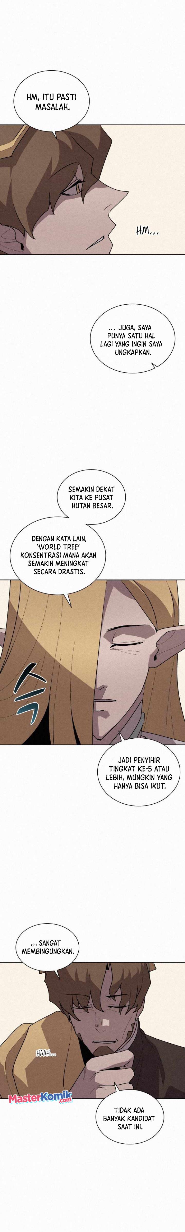image-komik-book-eater-chapter-73-5/24