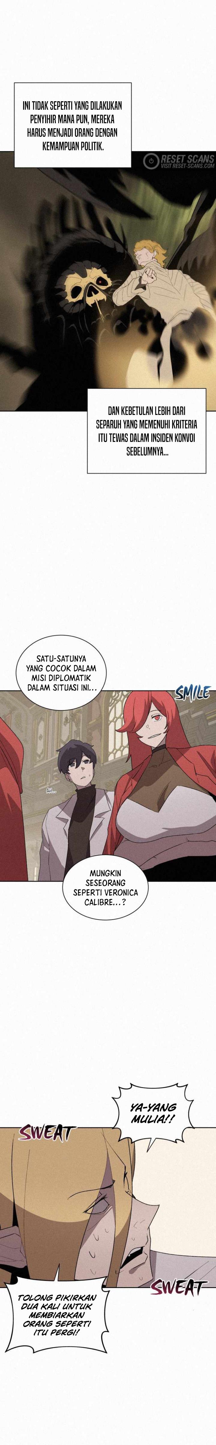 image-komik-book-eater-chapter-73-6/24