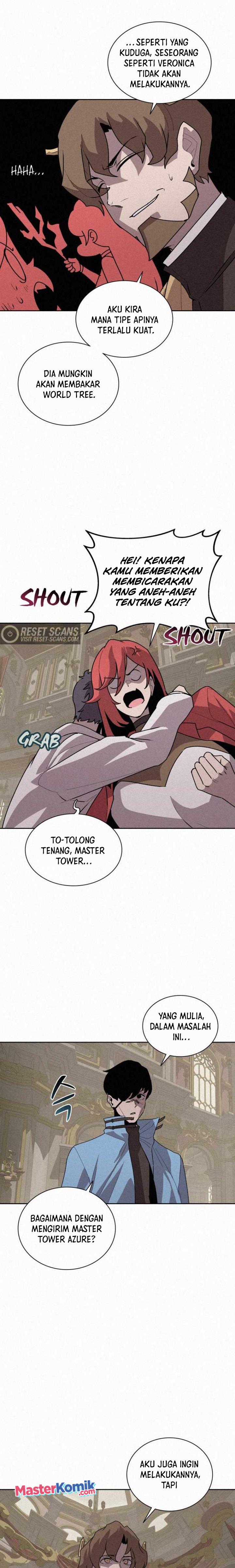 image-komik-book-eater-chapter-73-7/24