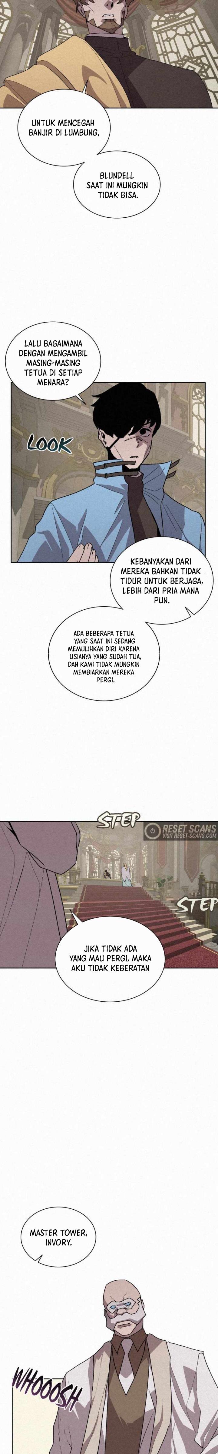 image-komik-book-eater-chapter-73-8/24