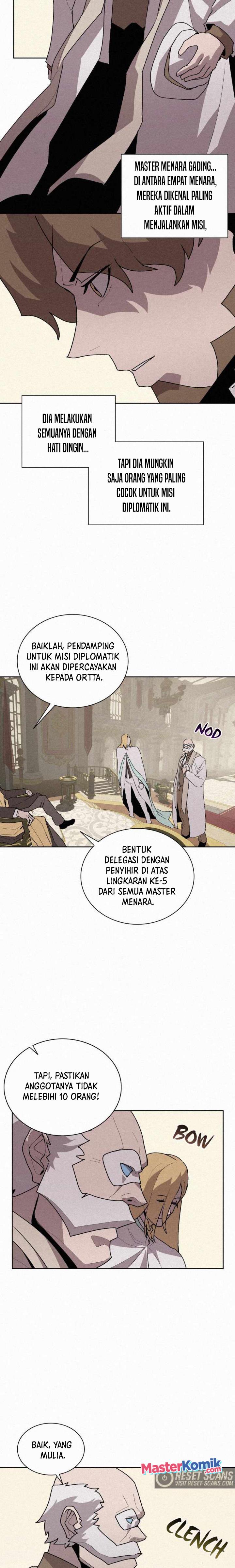image-komik-book-eater-chapter-73-9/24