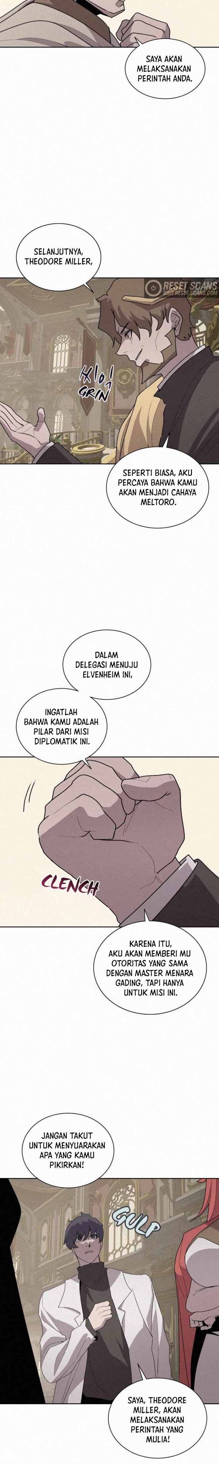 image-komik-book-eater-chapter-73-10/24