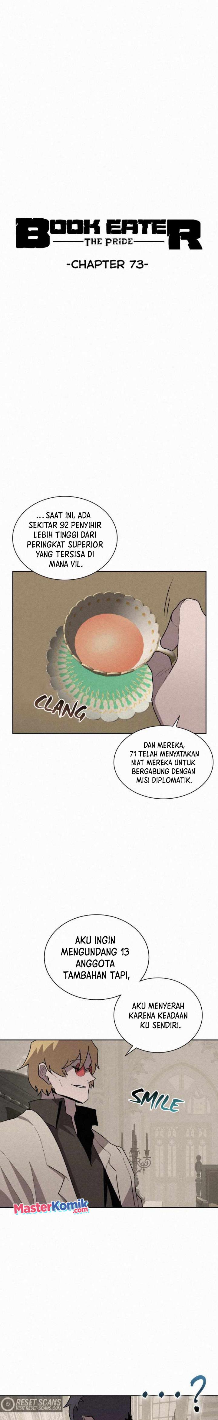 image-komik-book-eater-chapter-73-11/24