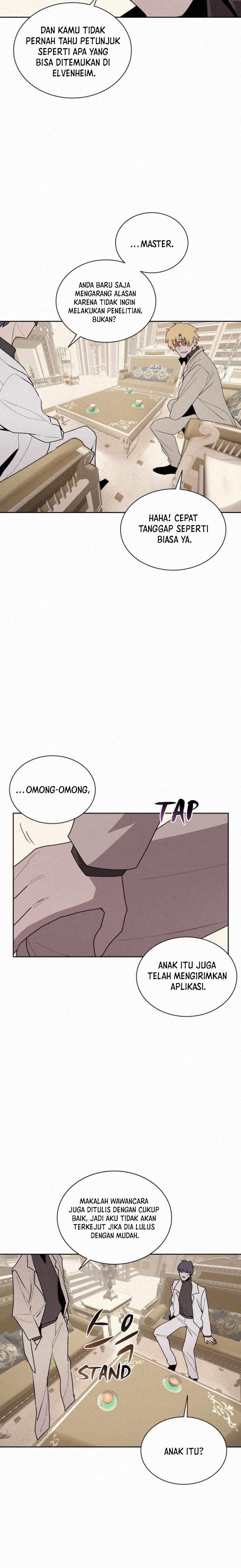 image-komik-book-eater-chapter-73-14/24