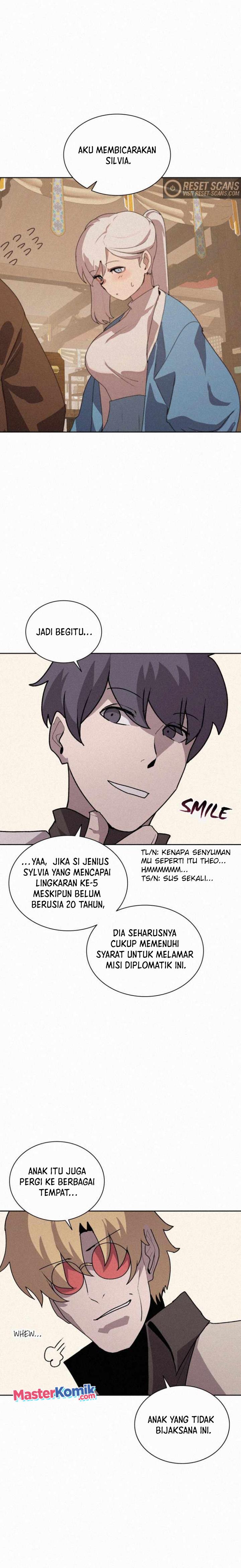 image-komik-book-eater-chapter-73-15/24