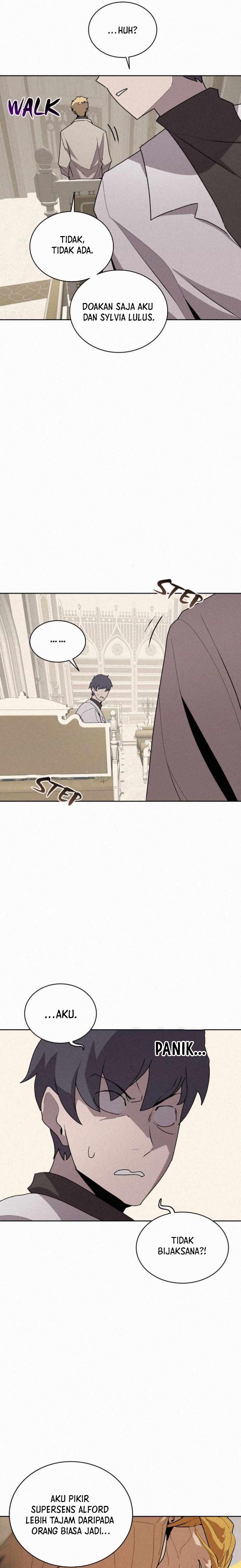 image-komik-book-eater-chapter-73-16/24