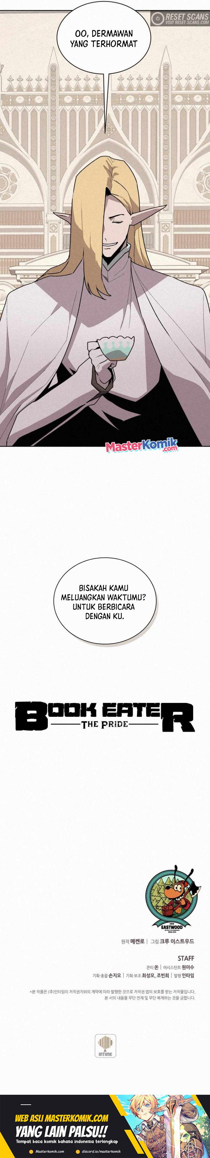 image-komik-book-eater-chapter-73-21/24