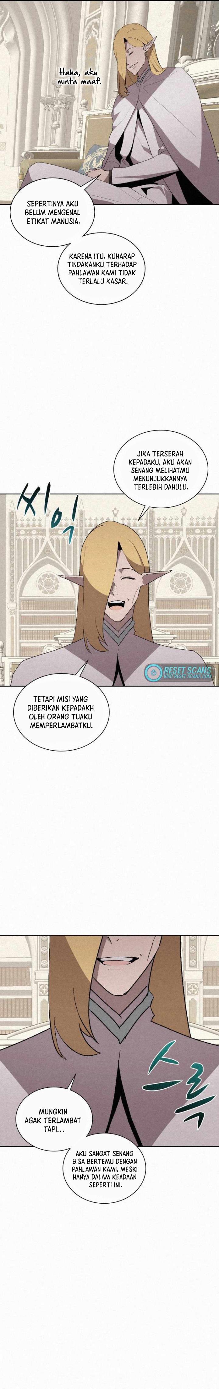 image-komik-book-eater-chapter-74-2/26