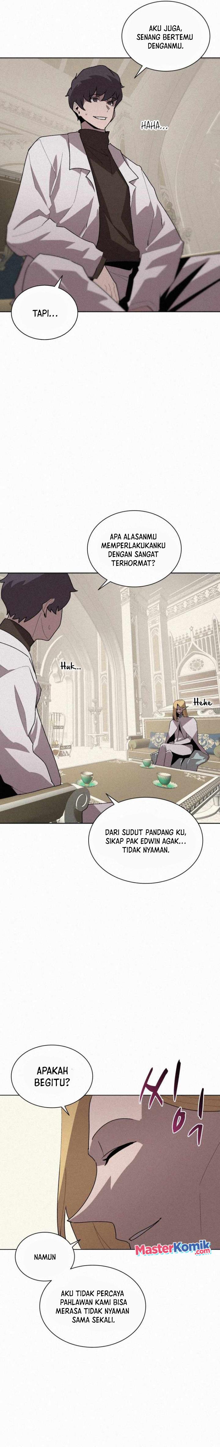 image-komik-book-eater-chapter-74-3/26