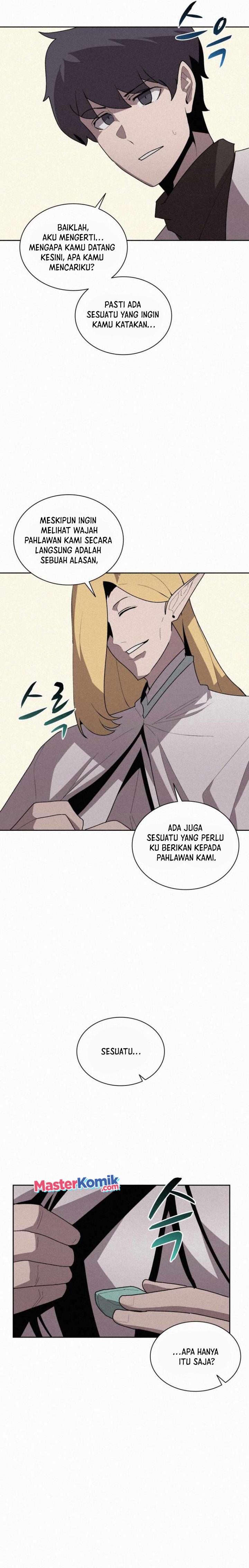 image-komik-book-eater-chapter-74-5/26