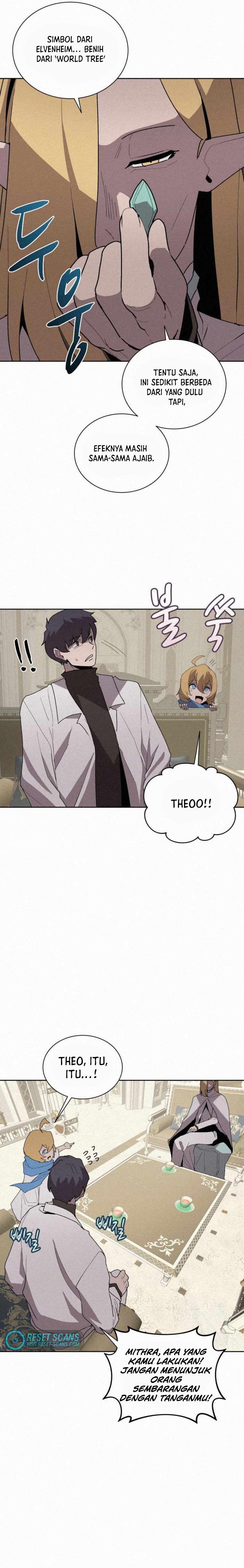 image-komik-book-eater-chapter-74-6/26