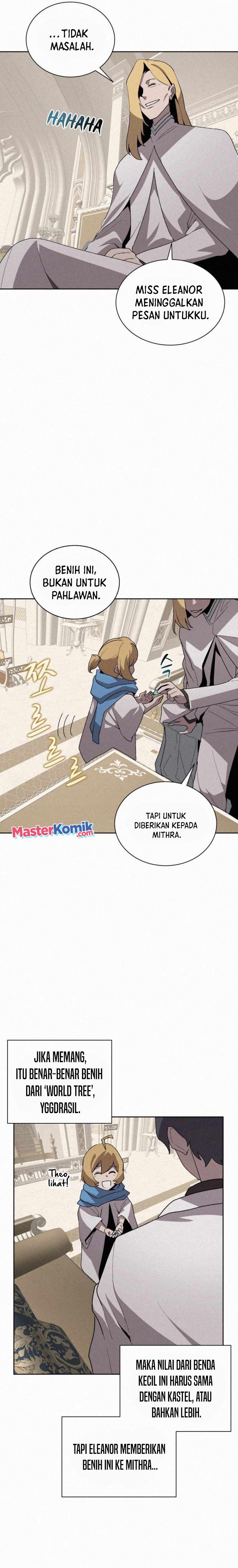 image-komik-book-eater-chapter-74-7/26
