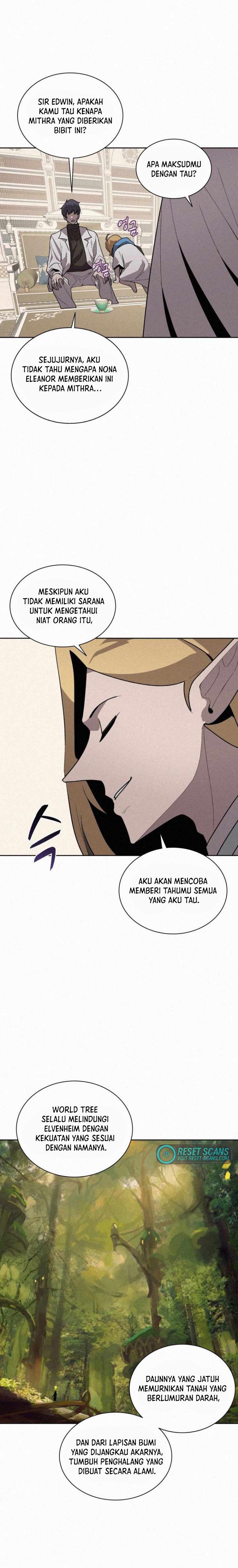 image-komik-book-eater-chapter-74-8/26