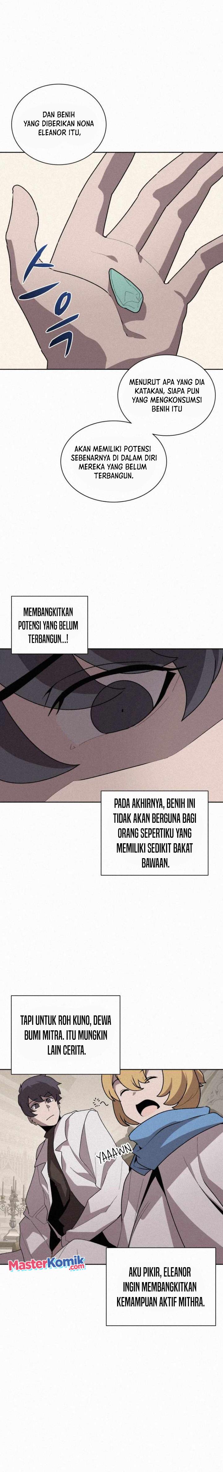 image-komik-book-eater-chapter-74-9/26