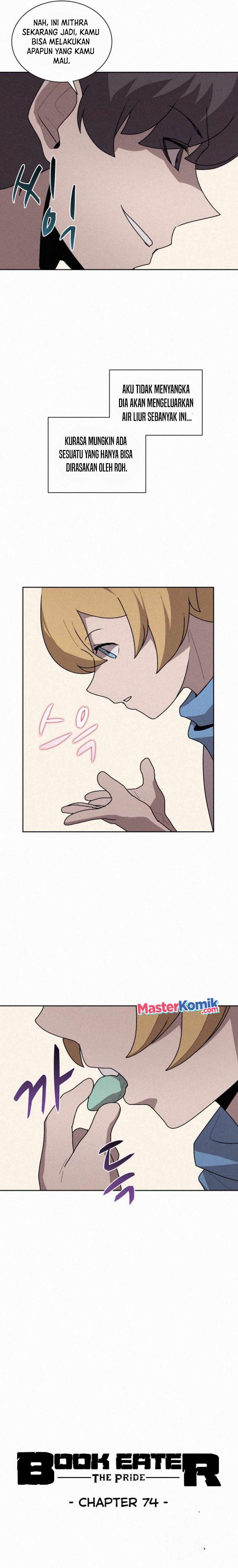 image-komik-book-eater-chapter-74-11/26