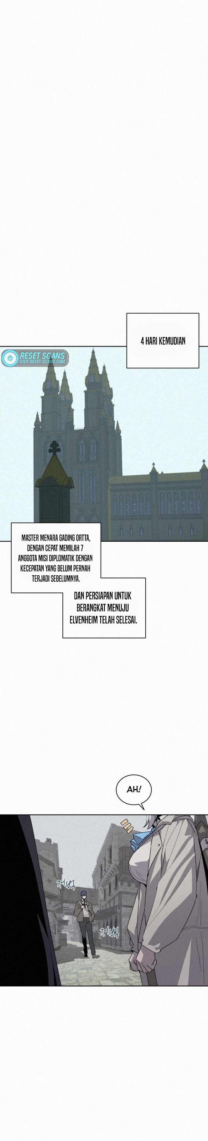 image-komik-book-eater-chapter-74-12/26