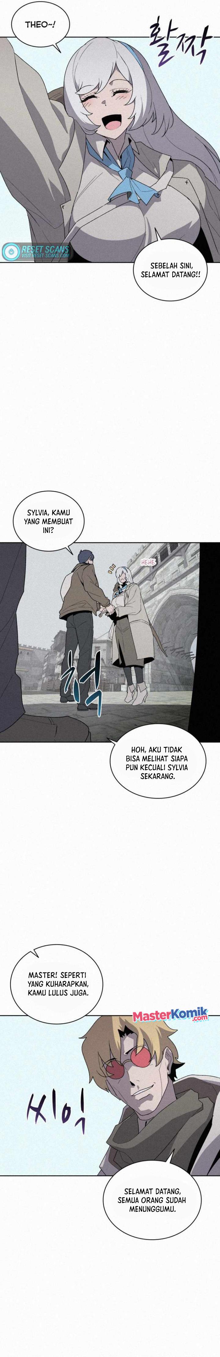 image-komik-book-eater-chapter-74-13/26