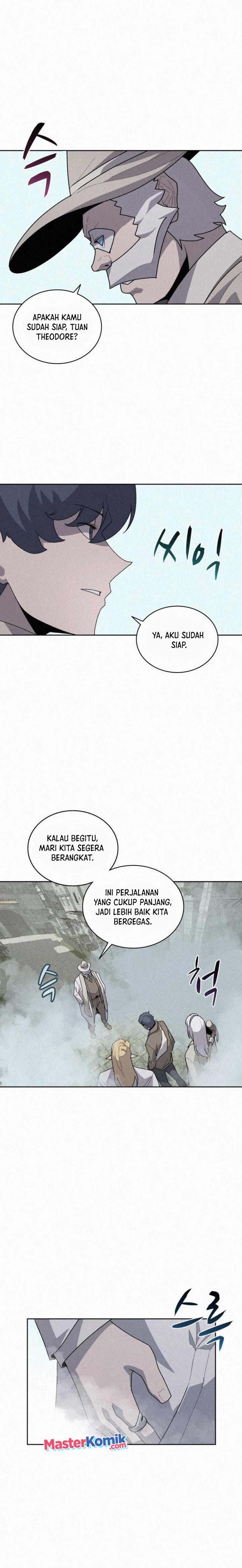 image-komik-book-eater-chapter-74-15/26