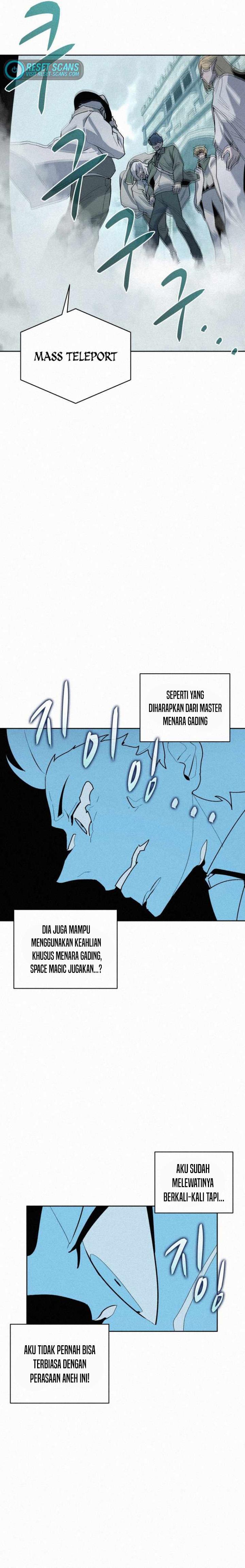 image-komik-book-eater-chapter-74-16/26