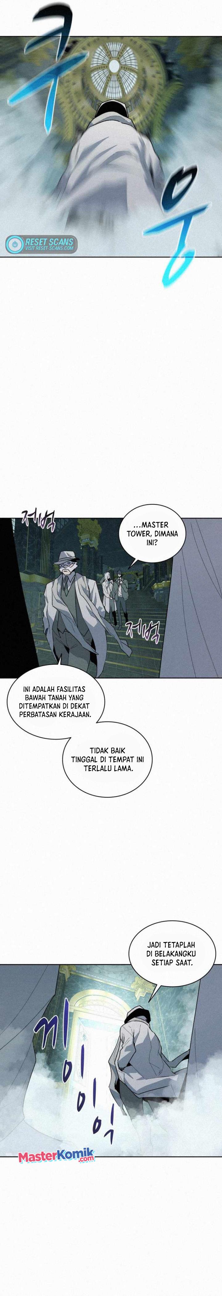 image-komik-book-eater-chapter-74-17/26