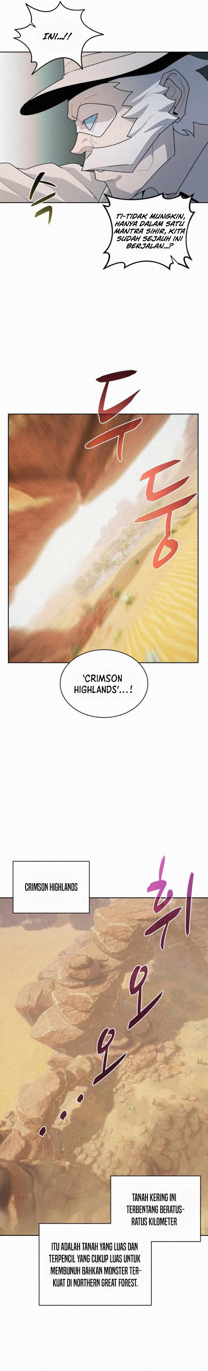 image-komik-book-eater-chapter-74-18/26