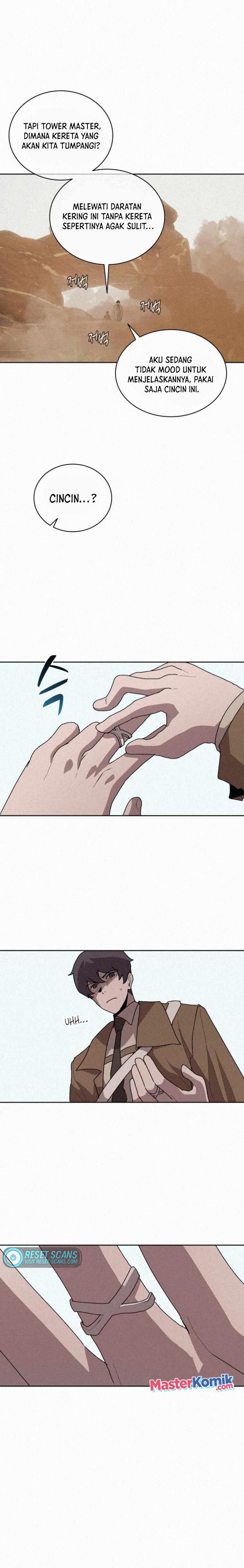 image-komik-book-eater-chapter-74-19/26